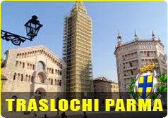 Comune di Parma