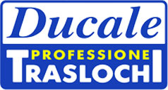 ducale traslochi parma