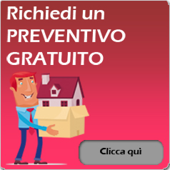 preventivo