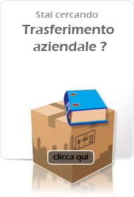 Trasferimento aziendala ? Clicca quì